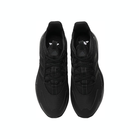 adidas阿迪达斯2025男子ALPHAEDGE +SPW FTW-跑步JP5227