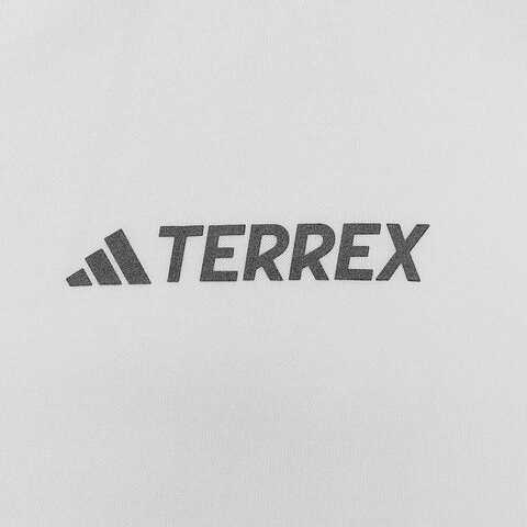 adidas阿迪达斯2025中性NG U AR B GFX T针织无领短TJD5956