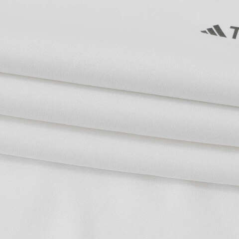 adidas阿迪达斯2025中性NG U AR B GFX T针织无领短TJD5956