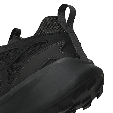 adidas阿迪达斯2025男子KANTAI TRAILSPW FTW-跑步JI4818