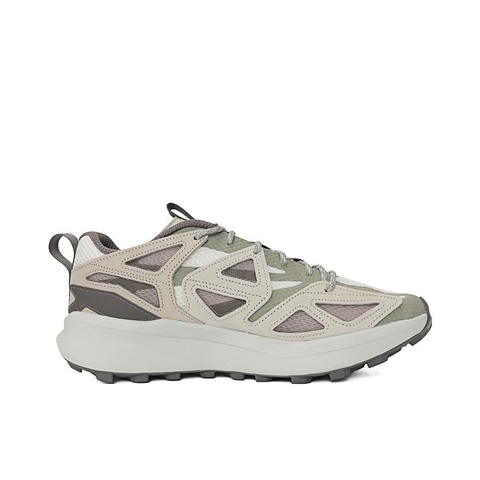 adidas阿迪达斯2025男子KANTAI TRAILSPW FTW-跑步JI4817