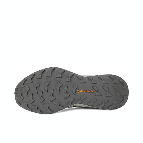 adidas阿迪达斯2025男子KANTAI TRAILSPW FTW-跑步JI4817