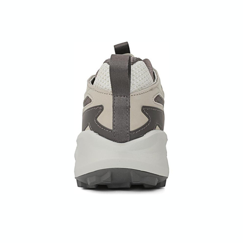 adidas阿迪达斯2025男子KANTAI TRAILSPW FTW-跑步JI4817