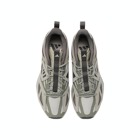 adidas阿迪达斯2025男子KANTAI TRAILSPW FTW-跑步JI4817