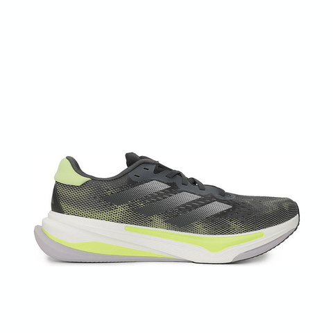 adidas阿迪达斯2025男子SUPERNOVA PRIMA跑步常规IH8634