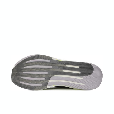 adidas阿迪达斯2025男子SUPERNOVA PRIMA跑步常规IH8634