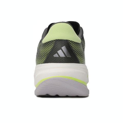 adidas阿迪达斯2025男子SUPERNOVA PRIMA跑步常规IH8634