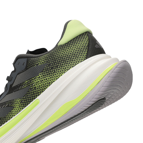 adidas阿迪达斯2025男子SUPERNOVA PRIMA跑步常规IH8634