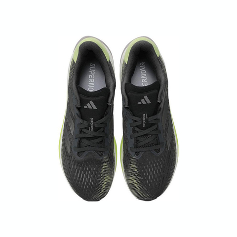 adidas阿迪达斯2025男子SUPERNOVA PRIMA跑步常规IH8634