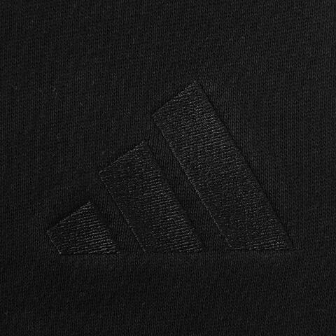 adidas阿迪达斯2025男子AS25TLASPMS014N针织长裤JY8569