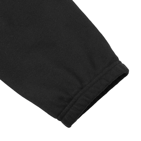 adidas阿迪达斯2025男子AS25TLASPMS014N针织长裤JY8569