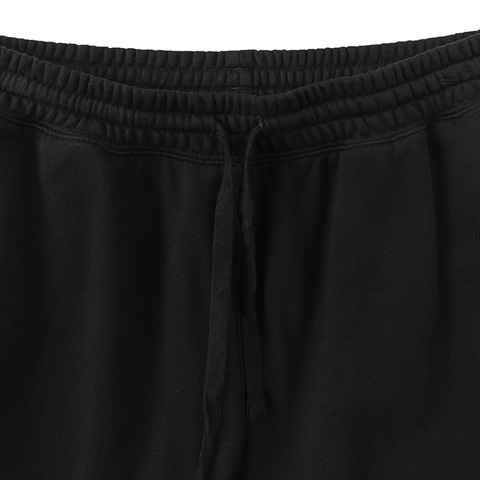 adidas阿迪达斯2025男子AS25TLASPMS014N针织长裤JY8569