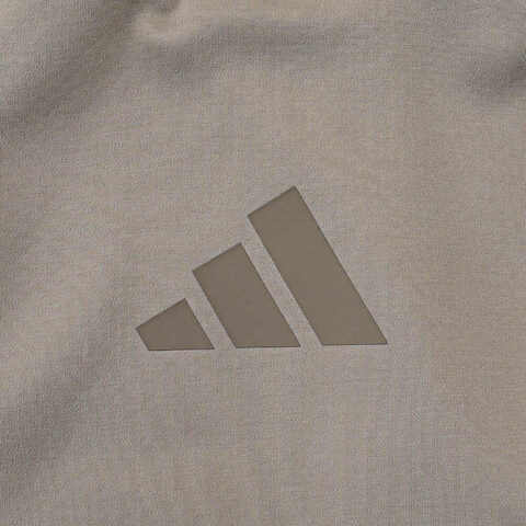 adidas阿迪达斯2025男子M Z.N.E. FZ针织连帽外套JC5495