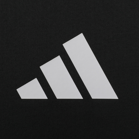 adidas阿迪达斯2025男子M Z.N.E. CRW针织无帽卫衣JD5982