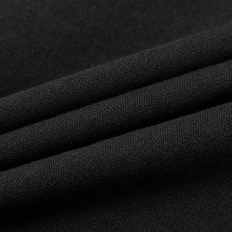 adidas阿迪达斯2025男子M Z.N.E. FZ针织连帽外套JD5984