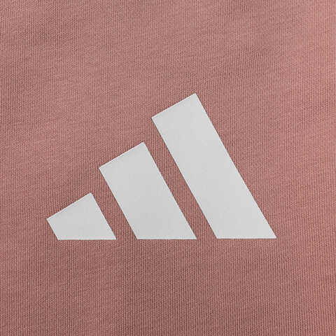 adidas阿迪达斯2025男子M WIDE PANT FT针织长裤JF3608