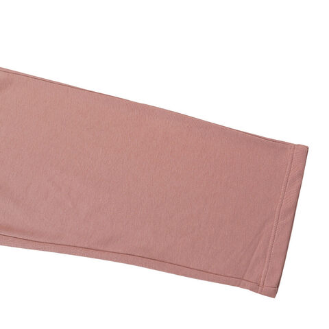 adidas阿迪达斯2025男子M WIDE PANT FT针织长裤JF3608