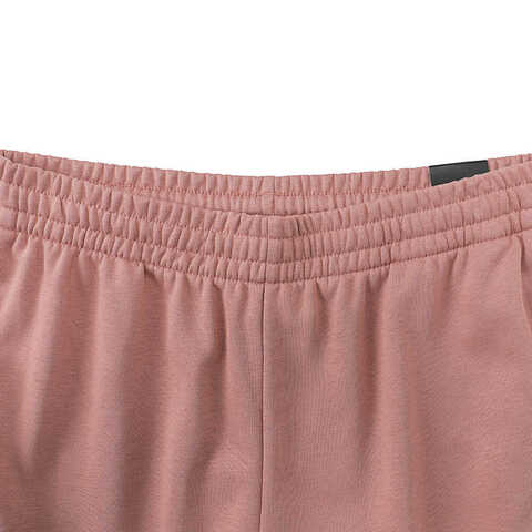 adidas阿迪达斯2025男子M WIDE PANT FT针织长裤JF3608