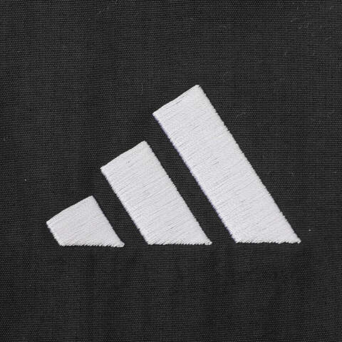 adidas阿迪达斯2025女子W 3S WV WB梭织连帽外套JZ2162