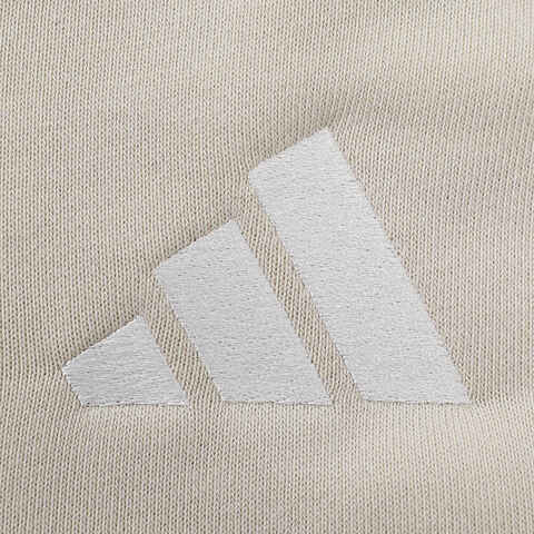 adidas阿迪达斯2025男子M 3S FT TC PT针织长裤JE6353