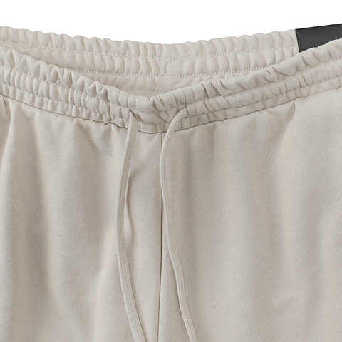 adidas阿迪达斯2025男子M 3S FT TC PT针织长裤JE6353