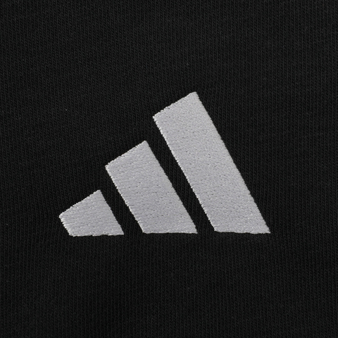 adidas阿迪达斯2025男子M FEELCOZY SWT针织无帽卫衣JE3837