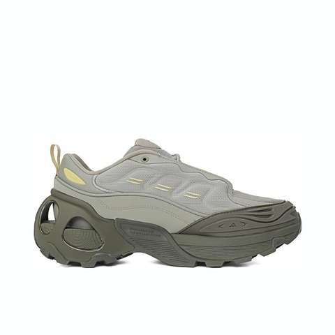 adidas阿迪达斯2025中性Wonder Runner ARMDFOSJS3811