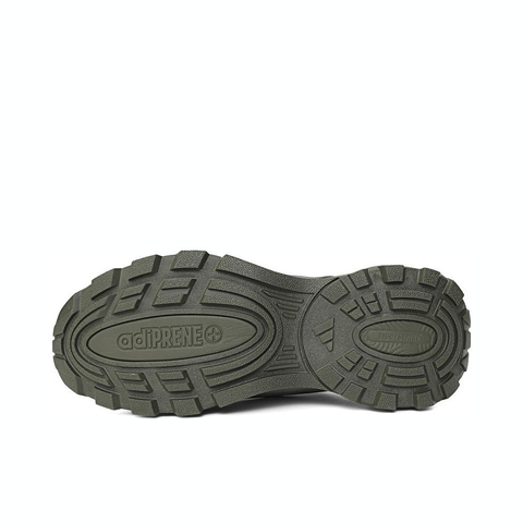 adidas阿迪达斯2025中性Wonder Runner ARMDFOSJS3811