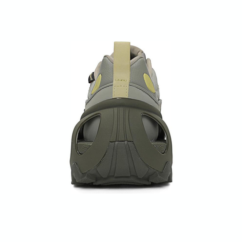 adidas阿迪达斯2025中性Wonder Runner ARMDFOSJS3811