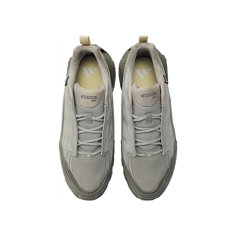 adidas阿迪达斯2025中性Wonder Runner ARMDFOSJS3811