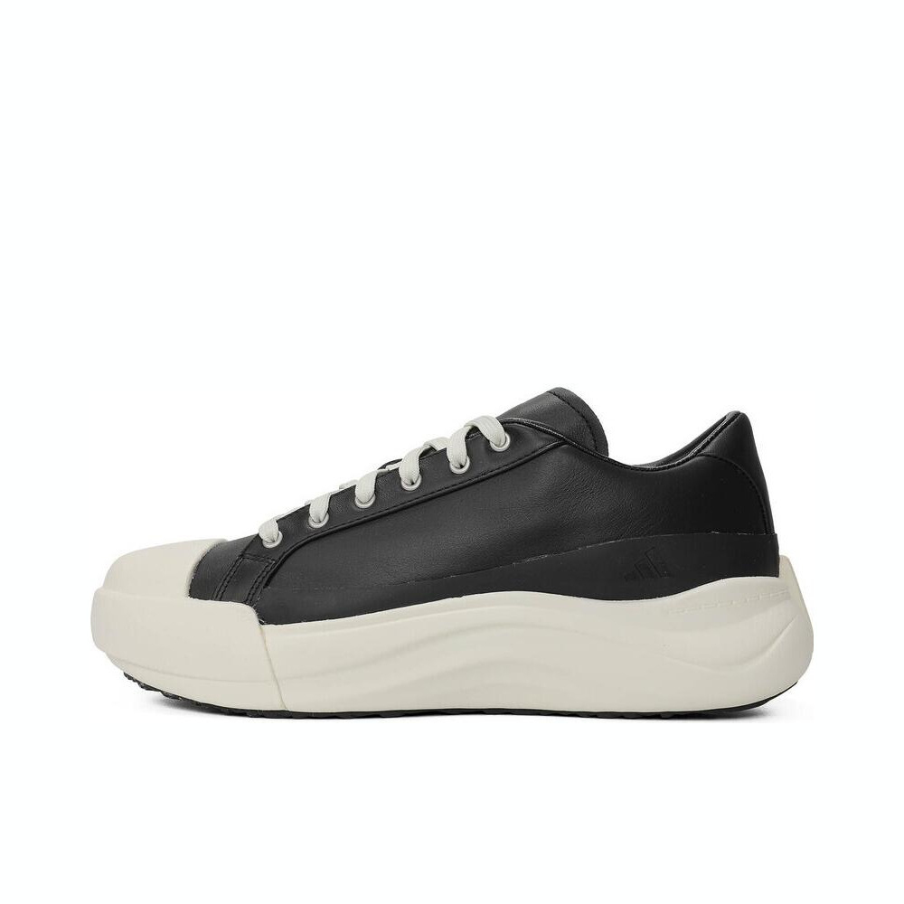 adidas阿迪达斯2025中性MAXXCOURT PRO FOSFOSJR8350