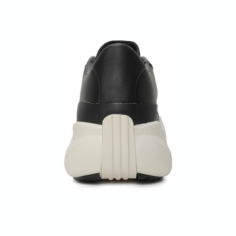 adidas阿迪达斯2025中性MAXXCOURT PRO FOSFOSJR8350