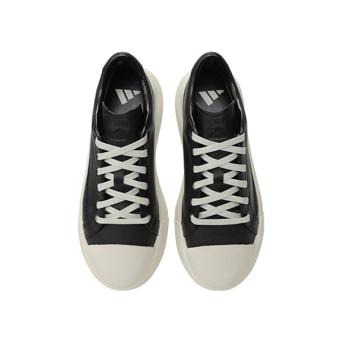 adidas阿迪达斯2025中性MAXXCOURT PRO FOSFOSJR8350