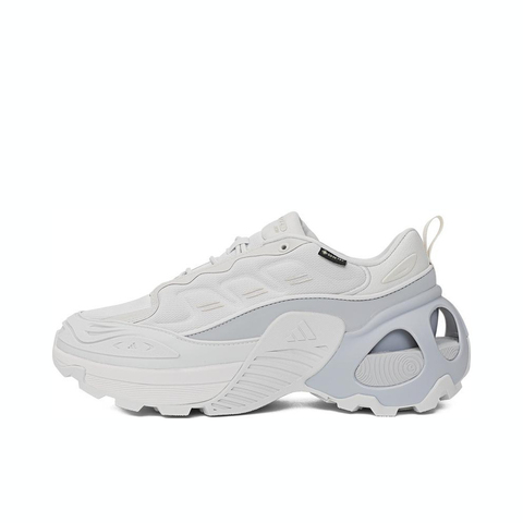 adidas阿迪达斯2025中性Wonder Runner ARMDFOSJS3812