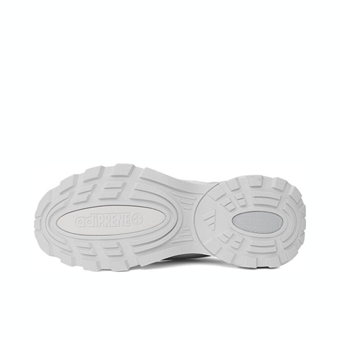 adidas阿迪达斯2025中性Wonder Runner ARMDFOSJS3812