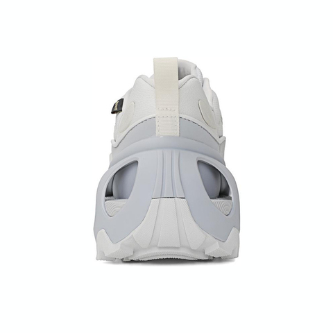 adidas阿迪达斯2025中性Wonder Runner ARMDFOSJS3812