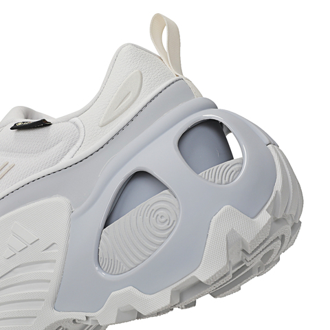 adidas阿迪达斯2025中性Wonder Runner ARMDFOSJS3812