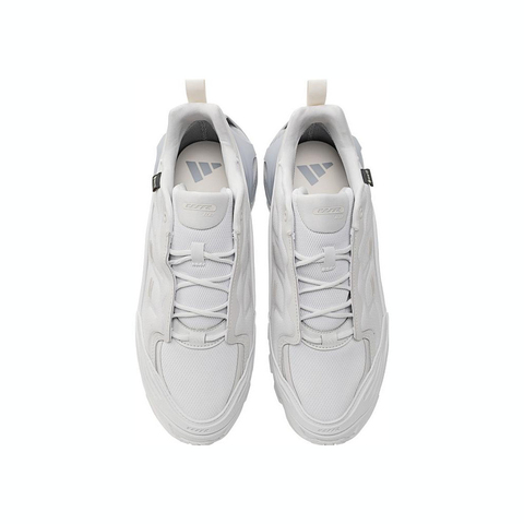 adidas阿迪达斯2025中性Wonder Runner ARMDFOSJS3812