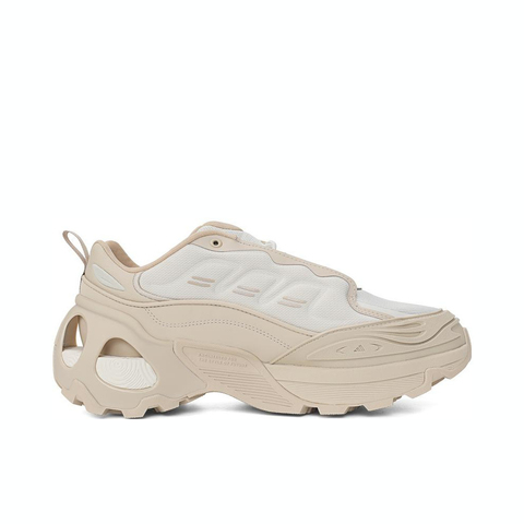 adidas阿迪达斯2025中性Wonder Runner ARMDFOSJS3810