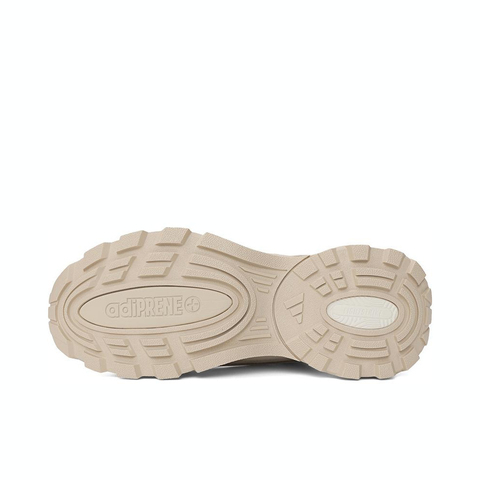 adidas阿迪达斯2025中性Wonder Runner ARMDFOSJS3810