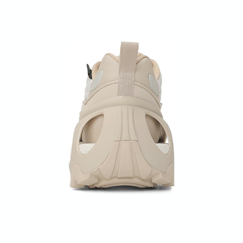 adidas阿迪达斯2025中性Wonder Runner ARMDFOSJS3810