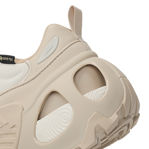 adidas阿迪达斯2025中性Wonder Runner ARMDFOSJS3810