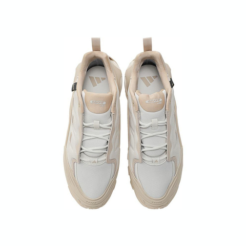 adidas阿迪达斯2025中性Wonder Runner ARMDFOSJS3810