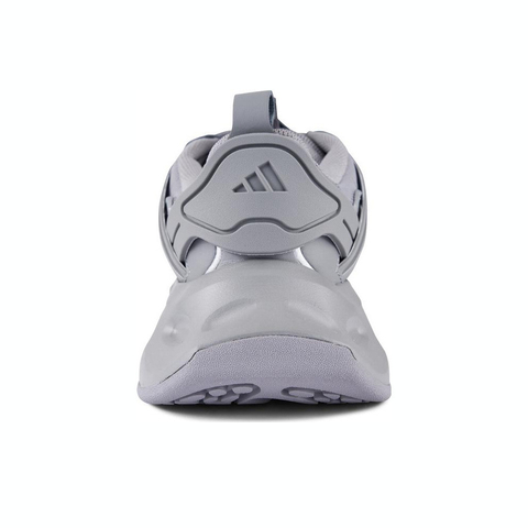 adidas阿迪达斯2025中性XLG RUNNER DELUXEFOSJR9174