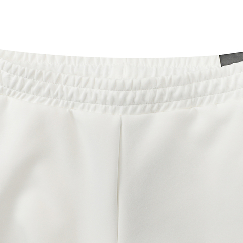 adidas阿迪达斯2025男子FUSTL P KN PT针织长裤JZ8704