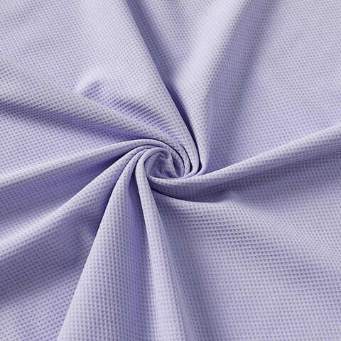 adidas阿迪达斯2025女子OTR B TEE梭织无领短TJD6435