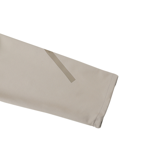 adidas阿迪达斯2025男子M Z.N.E. OHPT针织长裤JC6716