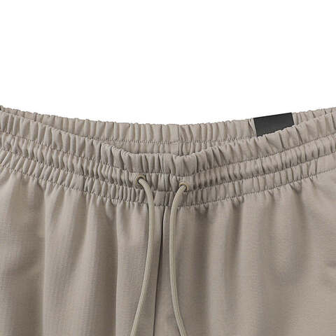 adidas阿迪达斯2025男子M Z.N.E. OHPT针织长裤JC6716