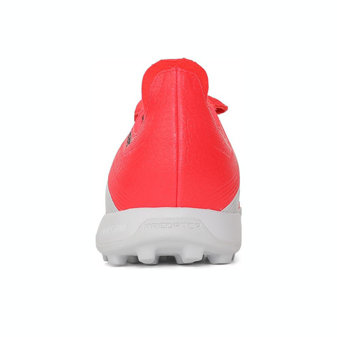 adidas阿迪达斯2025中性PREDATOR LEAGUE FT TURF足球常规JS0384