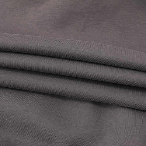 adidas阿迪达斯2025男子M FI 3S HD针织连帽卫衣JI8777